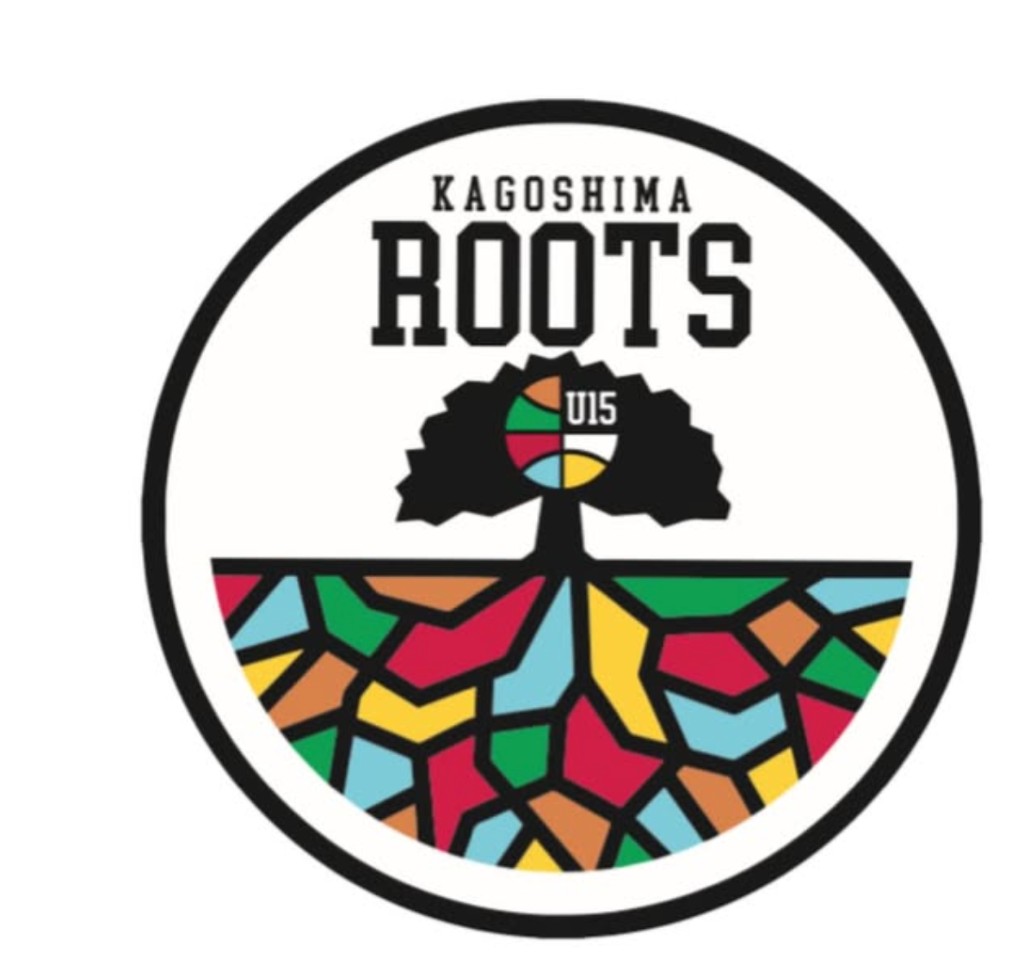 KAGOSHIMA ROOTS U15