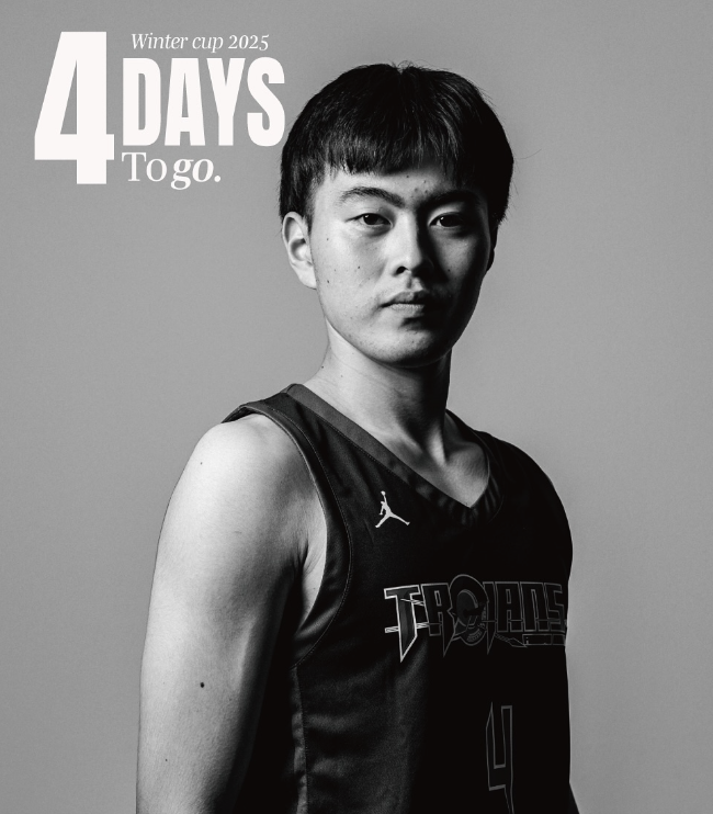 桜島太郎 — メンバー写真