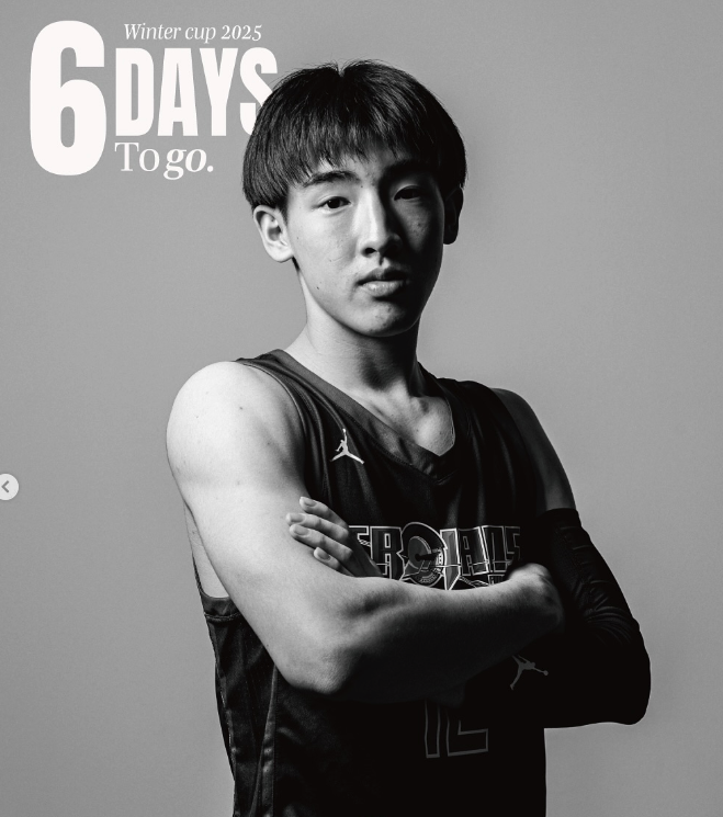 桜島太郎 — メンバー写真