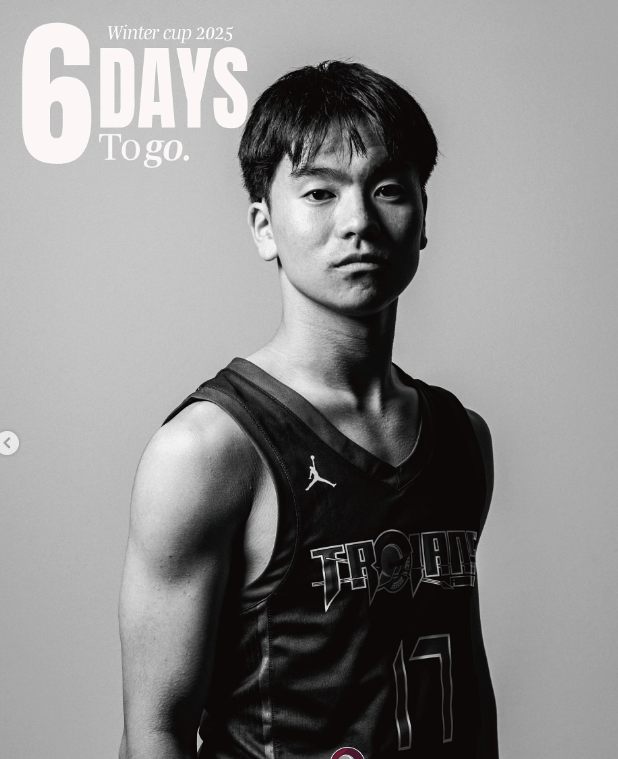 桜島太郎 — メンバー写真