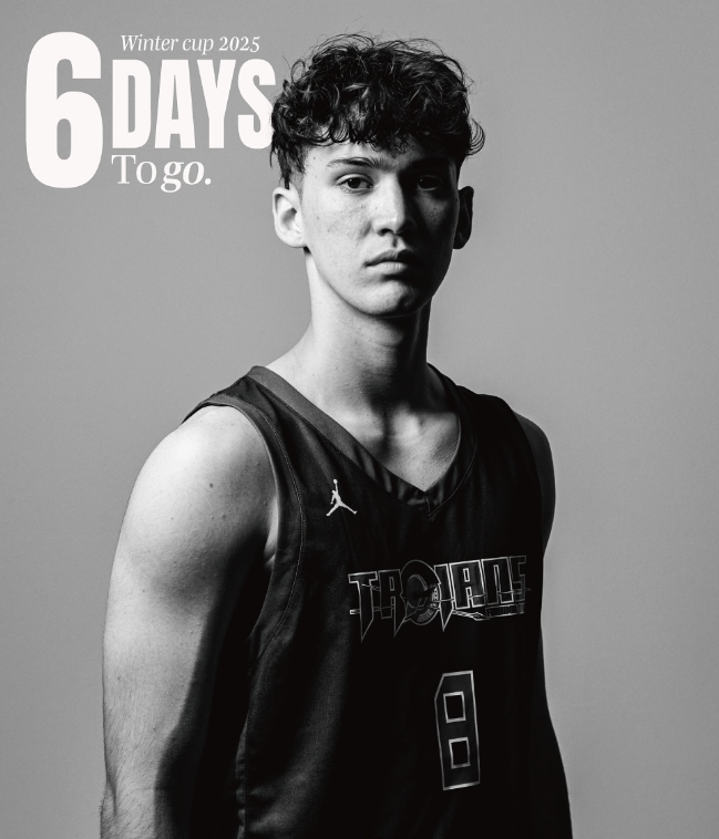 桜島太郎 — メンバー写真