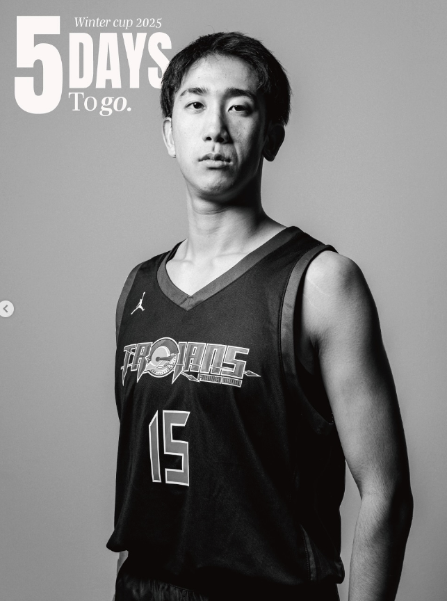 桜島太郎 — メンバー写真