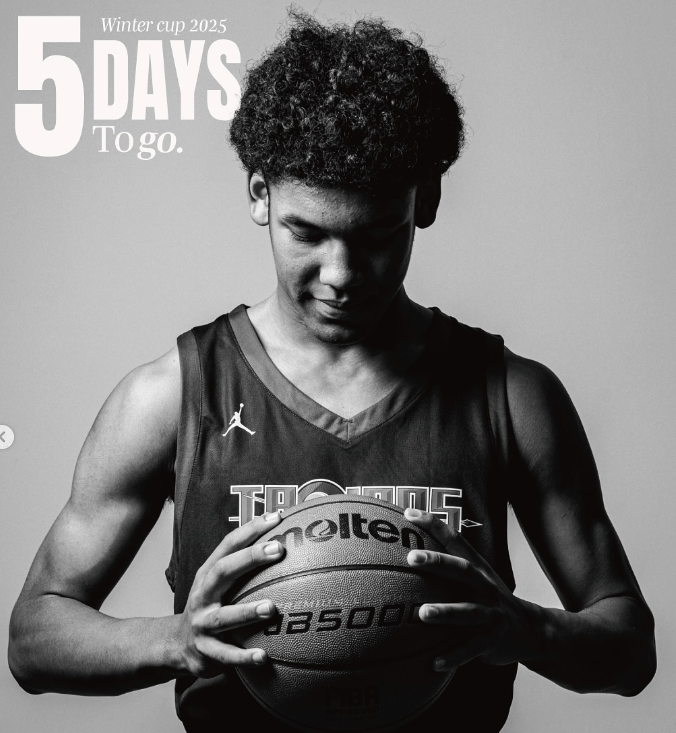 桜島太郎 — メンバー写真